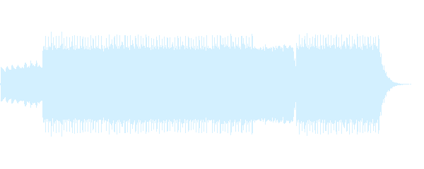wu tang clan forever instrumentals mp3 download