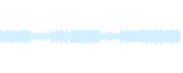 Download Wasting My Time You Will Love Easy And Unlimited