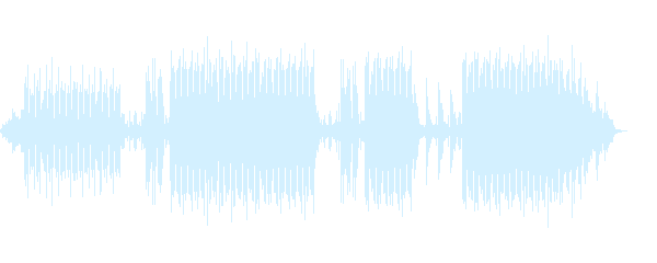 akon right now original bpm akon right now original bpm