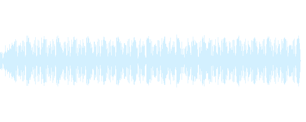 bpm amerie 1 thing bpm amerie 1 thing