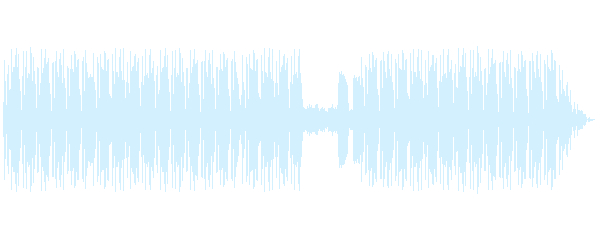 musiq soul child instrumental for sale musiq soul child instrumental for sale